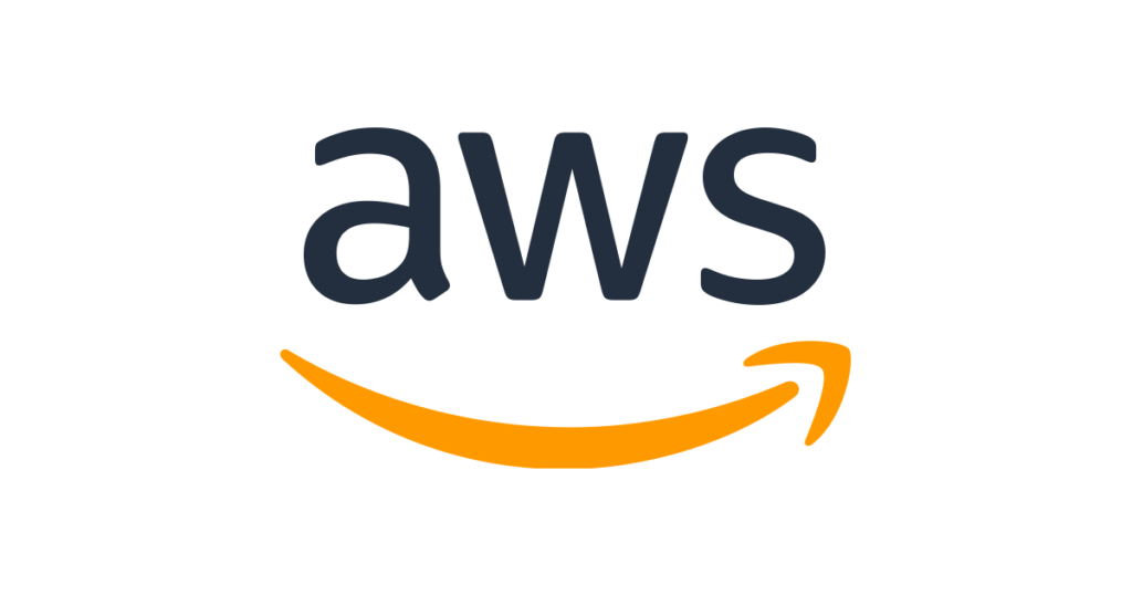 AWS Cloud Computing - VRG Tech Training