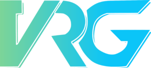 Home - VRG Tech Training