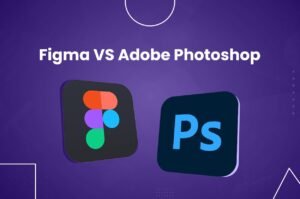 The Evolution of Graphic Design: From Photoshop to Figma