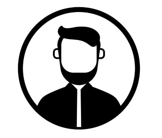 Home - VRG Tech Training