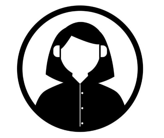 Home - VRG Tech Training