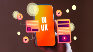 The Role of UI/UX in Modern Web Design: Best Practices for 2024