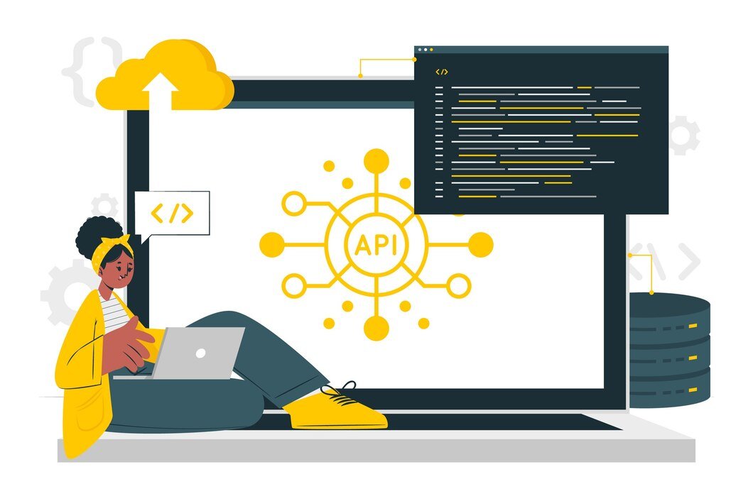 5 Reasons to Implement Machine Learning in Your Business - VRG Tech ...