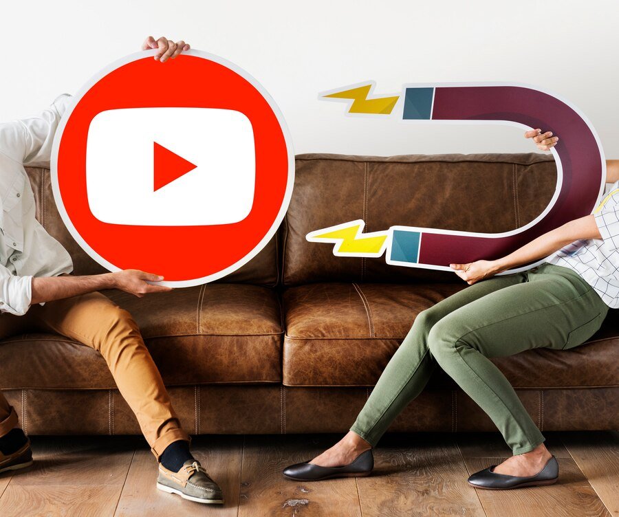 How to Leverage YouTube and Amazon for Maximum Impact in 2025