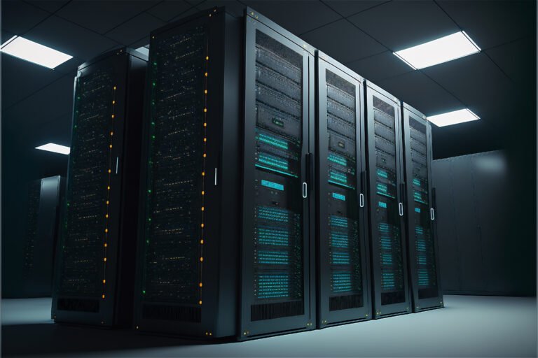 mainframe-application-training