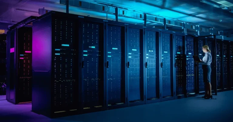 mainframe_image_1200x630