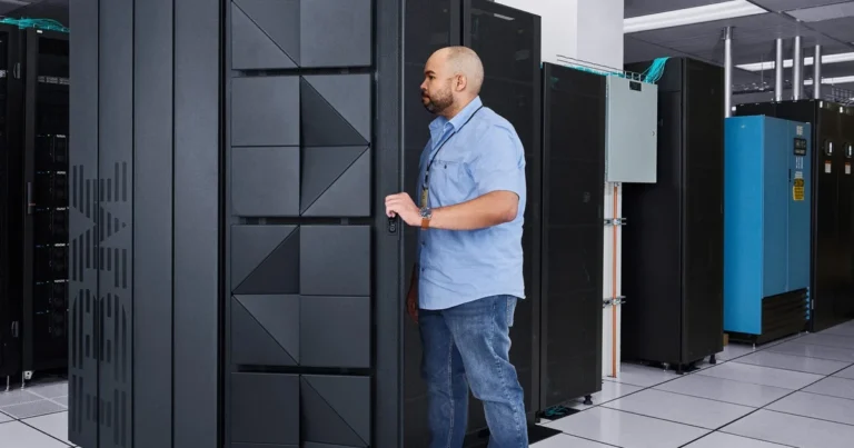 server_room_image_1200x630